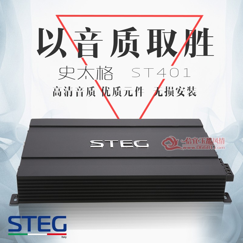TB2xmgOcIeK_eBjSszgXXczFpXa_!!1707925413.jpg
