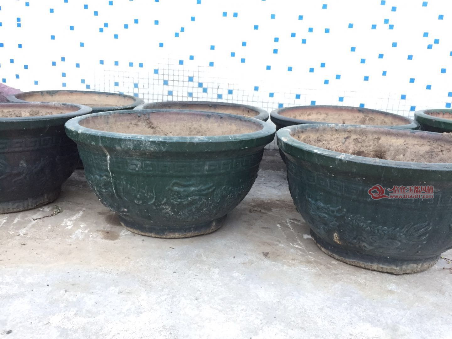 ΢��ͼƬ_20171017182005.jpg