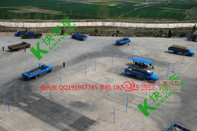 143526eeboq3obonsekeqq_meitu_11.jpg