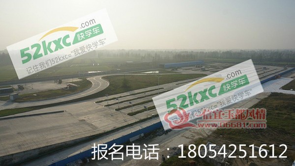 142052rrst84c0czc3c03z_meitu_8.jpg