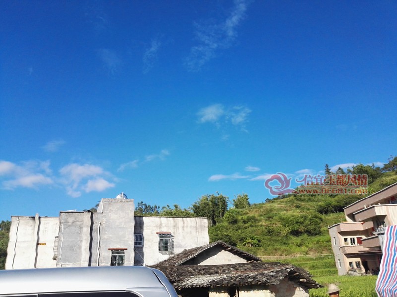 IMG_20171002_083139.jpg