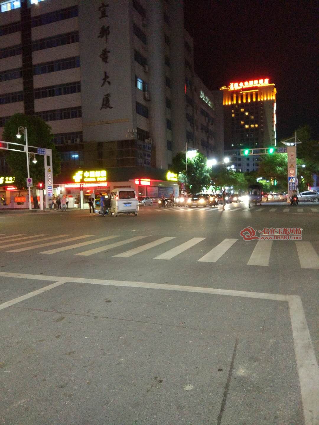 ΢��ͼƬ_20171018211723.jpg