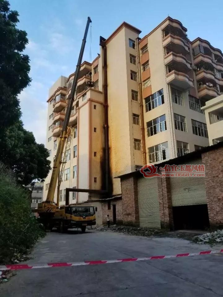 ���˶��м�ʱ����һ���Ż�����