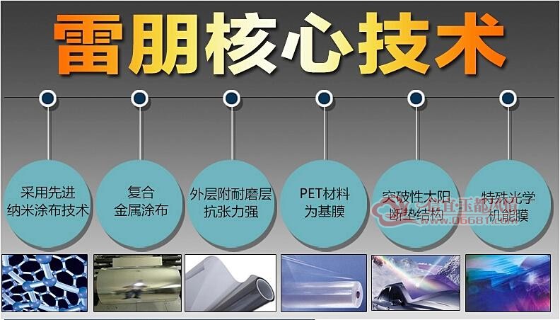 u=3883501848,439795290&amp;fm=214&amp;gp=0.jpg