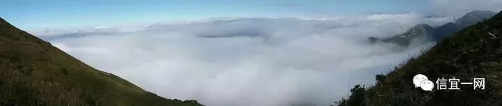 ΢��ͼƬ_20171021151658.jpg