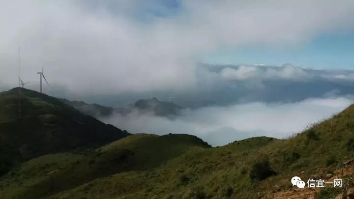 ΢��ͼƬ_20171021151646.jpg