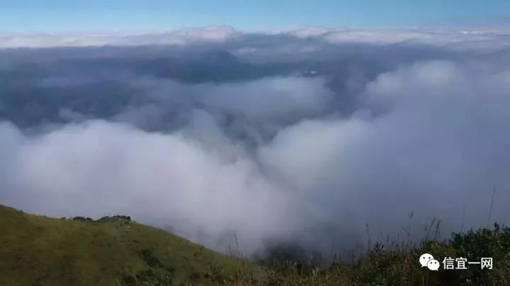 ΢��ͼƬ_20171021151705.jpg