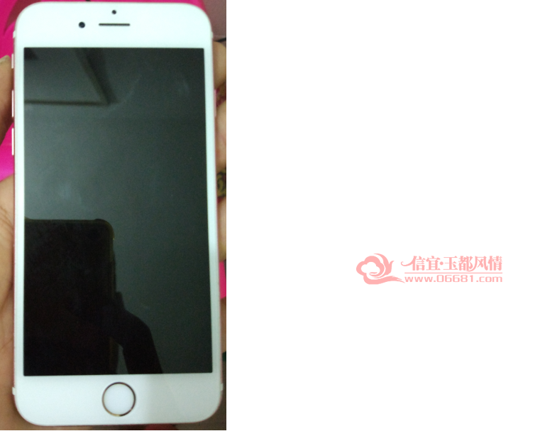 �ޱ���.png