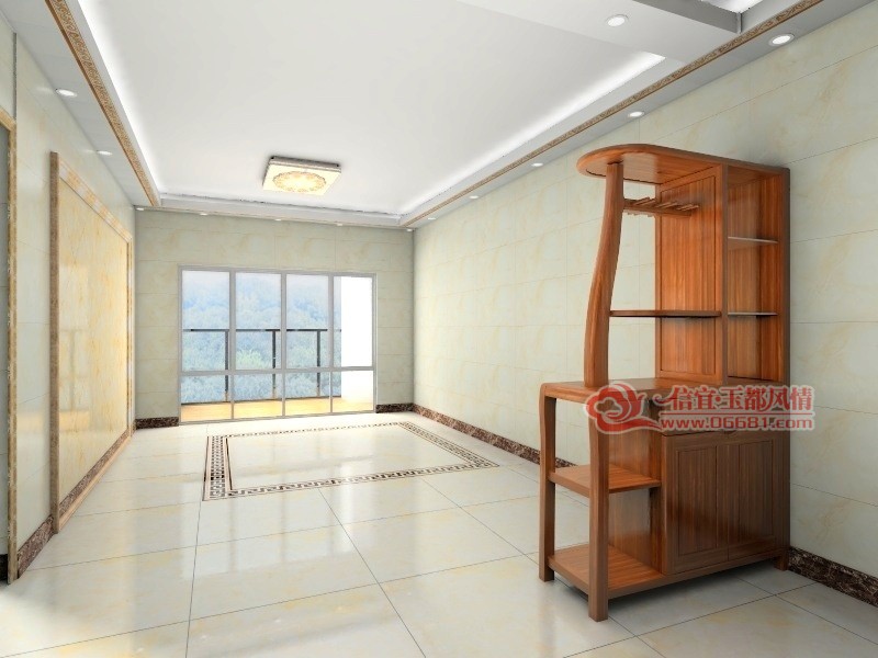L1D0ITBF4RAUQBOGAAV53P3XO888_800x600.jpg