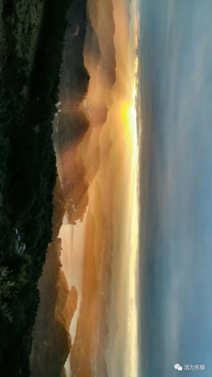 ΢��ͼƬ_20171024100558.jpg