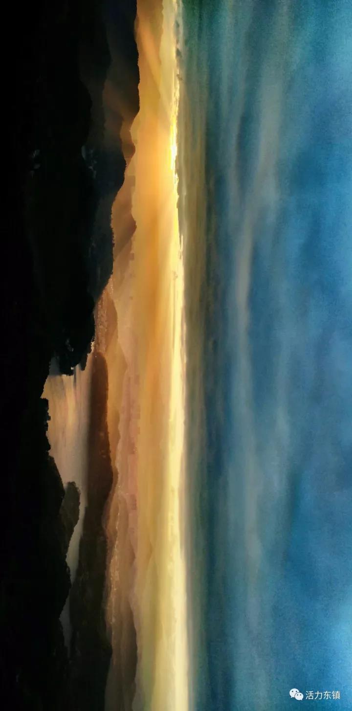 ΢��ͼƬ_20171024100602.jpg