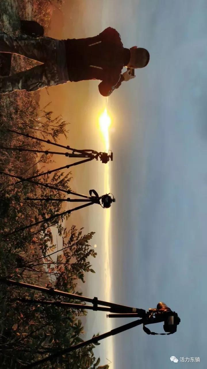 ΢��ͼƬ_20171024100615.jpg