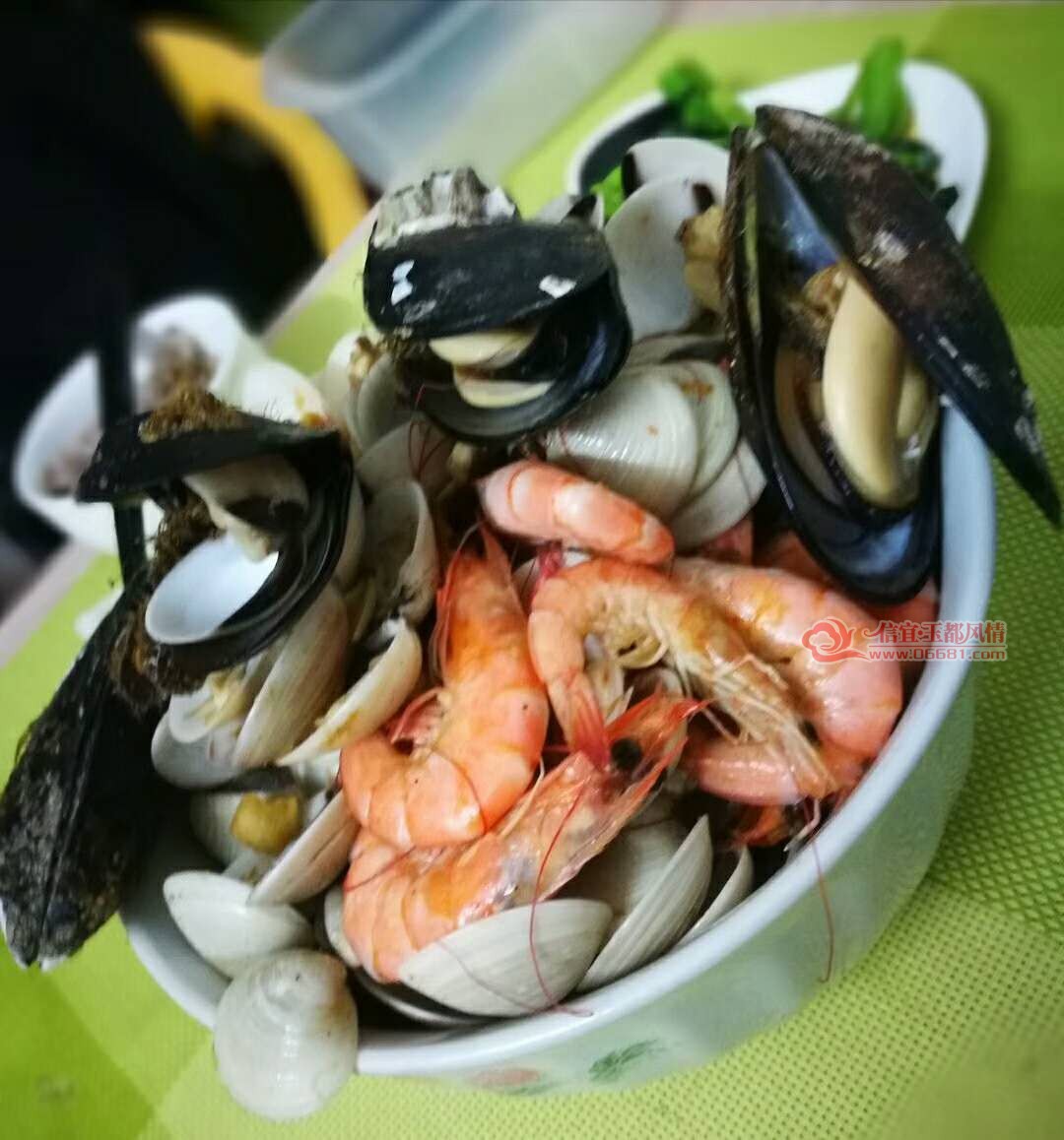WeChat �DƬ_20171024140453.jpg