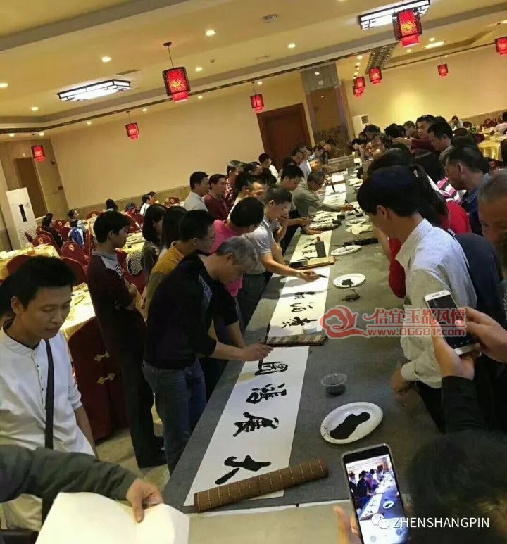 640 (13)_���.jpg