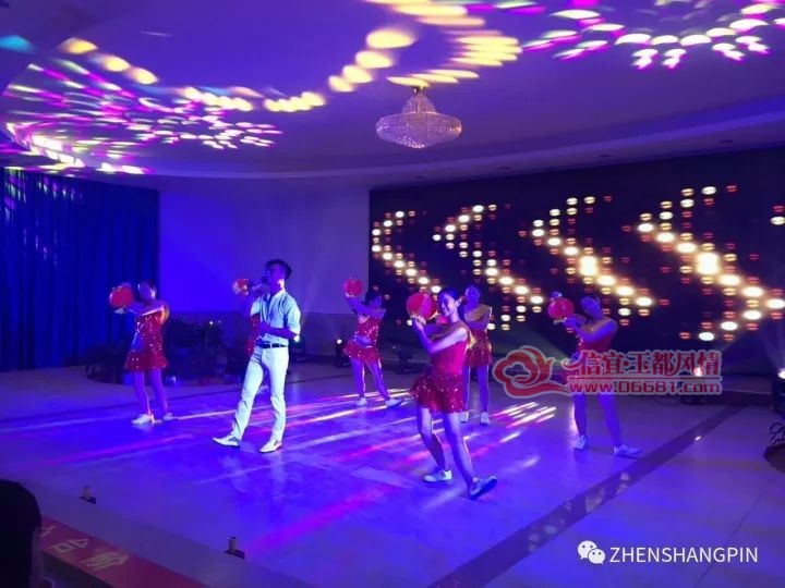 640 (28)_���.jpg