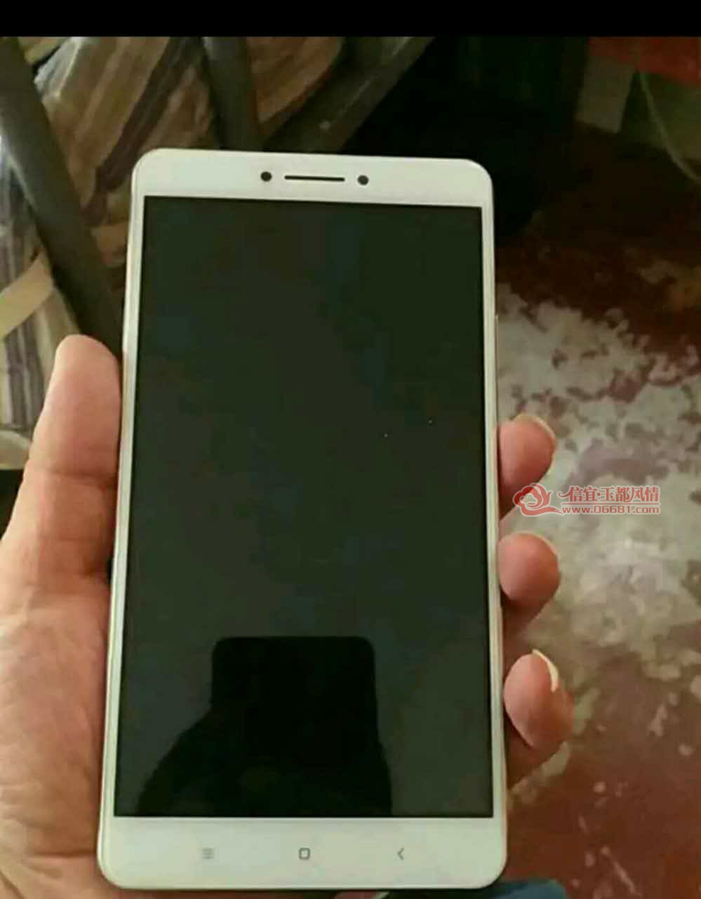 mmexport1508933685105.jpg