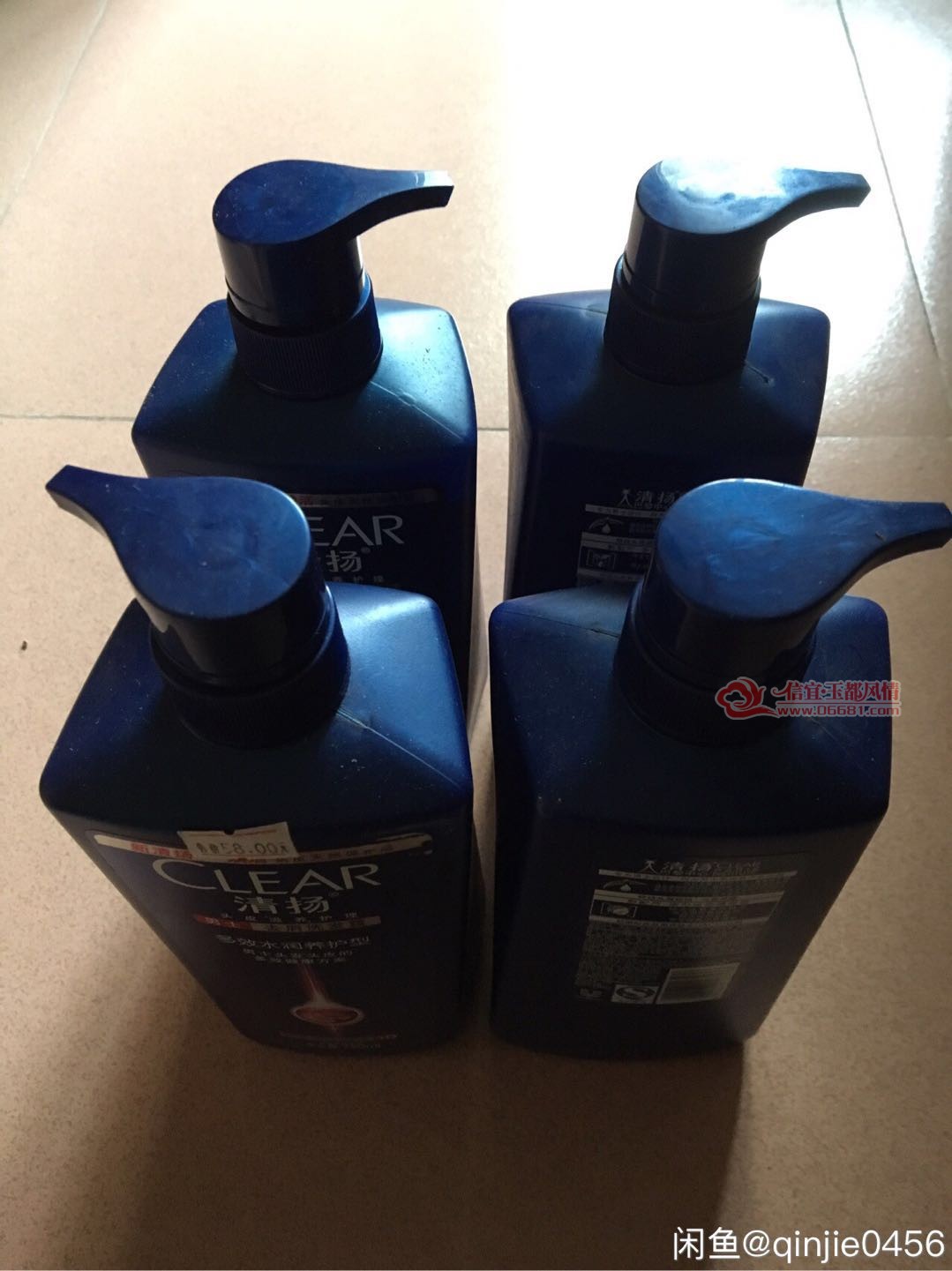 ΢��ͼƬ_20171027102737.jpg