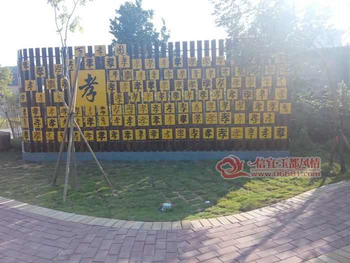 704349105153759305.jpg