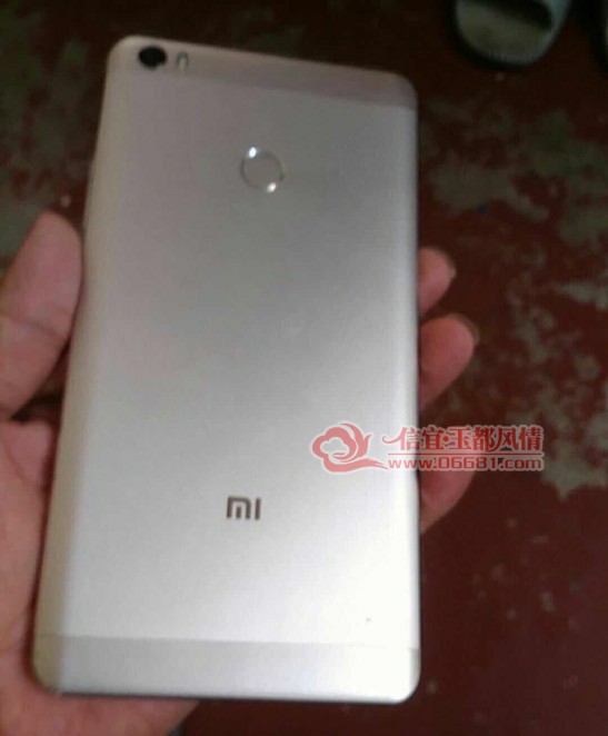 mmexport1509364213968.jpg