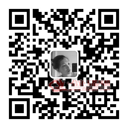 ΢��ͼƬ_20171016092339.jpg