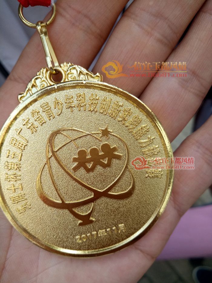 ���� ���� ������Щѧ����ʡ��������ն������һ