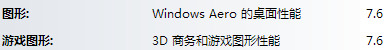 ����3.PNG