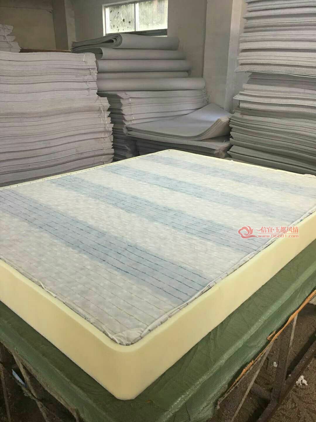 mmexport1509941770407.jpg