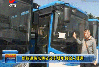 Ԥ������Ԫ������������Գ˴�����Դ���綯������