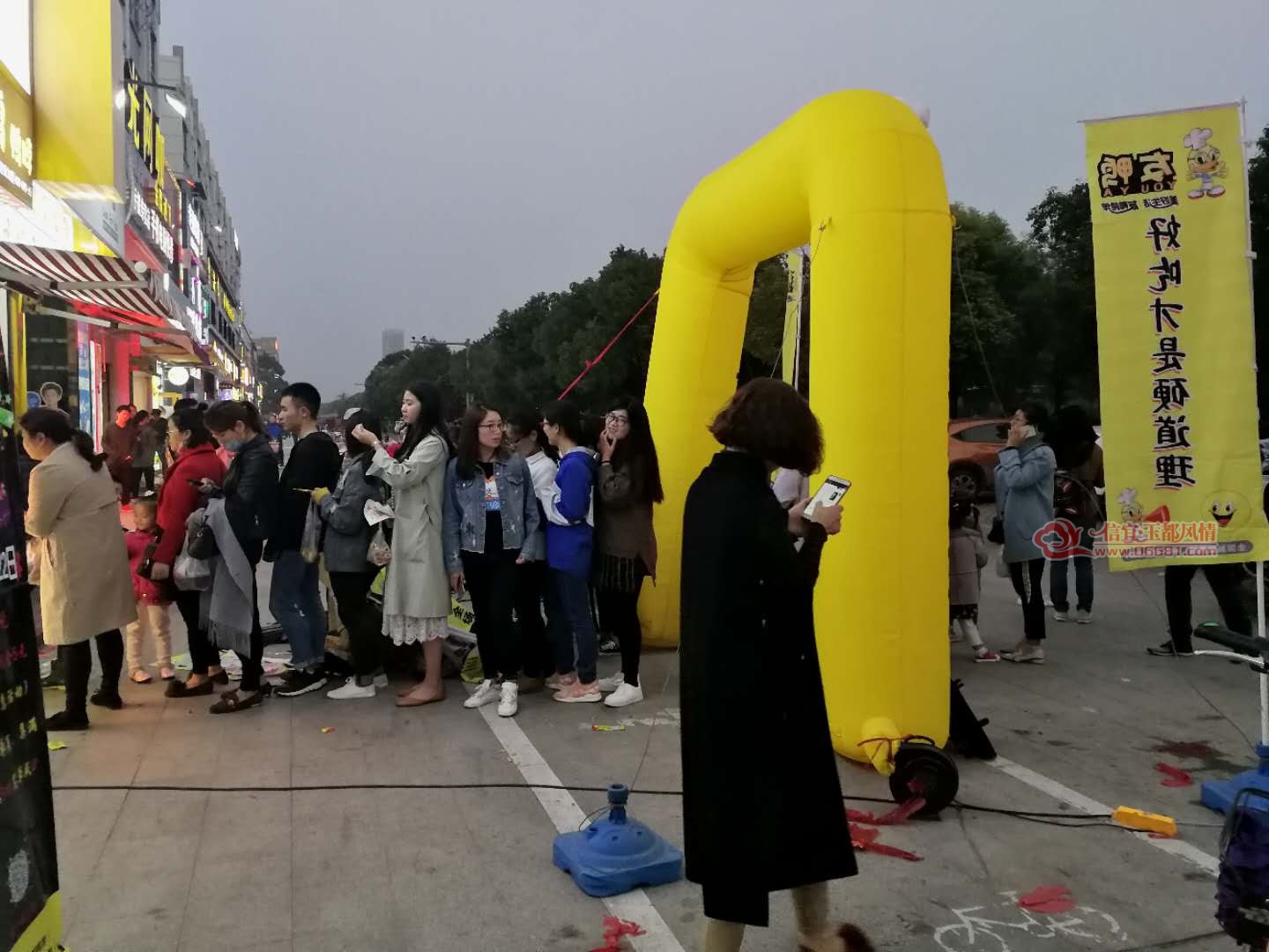 ΢��ͼƬ_20171020173305.jpg