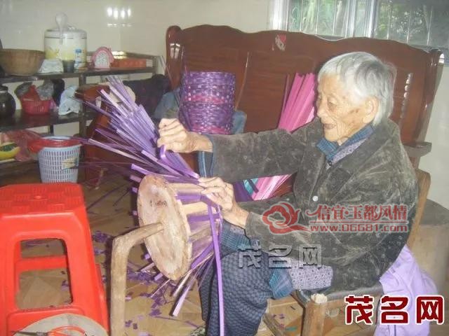 ��ɰ����ͷ����λ107��������� ��˵�������������