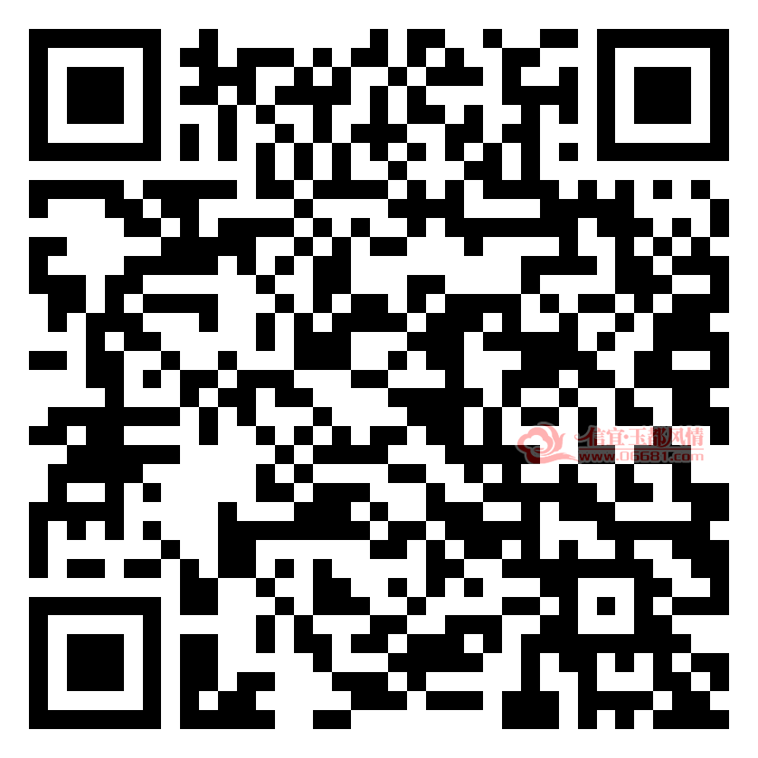 e046c89abe6953bd7389d0c645cd4d5c.png