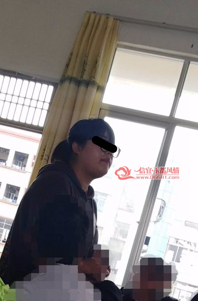 �����衿���˶��ѧУ�����Գ�Ϊ��ѧ����Ůƭ��