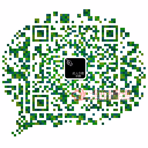 mmqrcode1509888244968.png