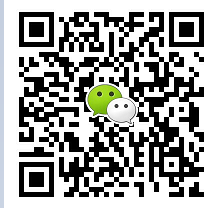 TIM��ͼ20171003092242.png