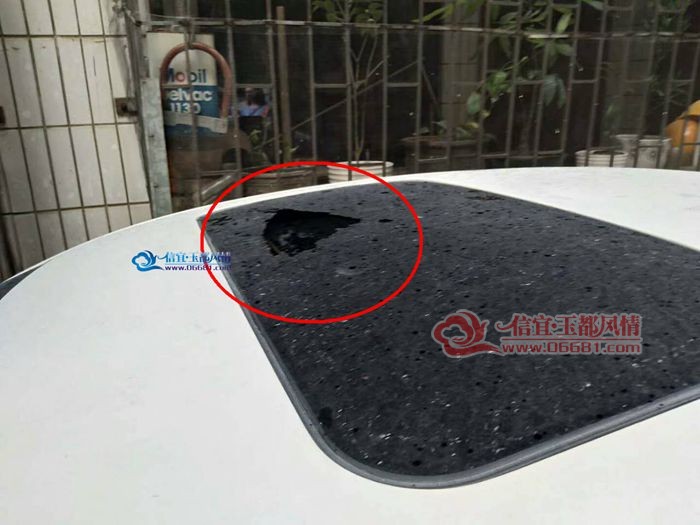 �Ƕ�һ�����С�����Ʊ���������������������촰
