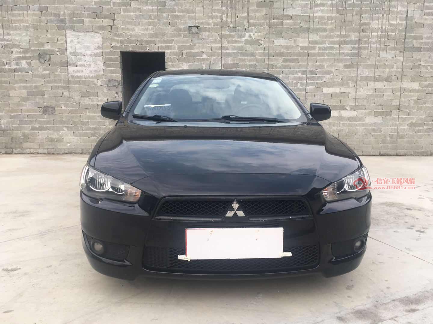 ΢��ͼƬ_20171113153620.jpg