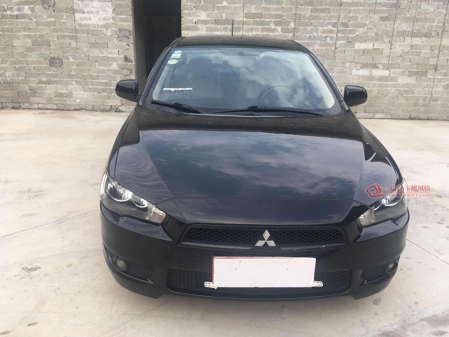 ΢��ͼƬ_20171113153615.jpg
