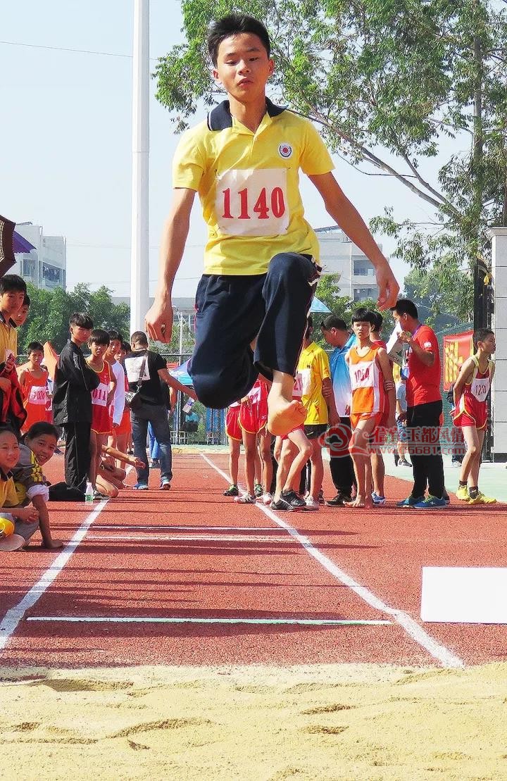 90.jpg