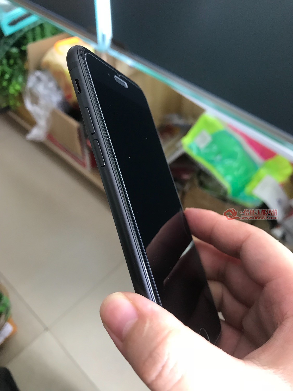 D554289C-A9EA-44E3-BD1E-6E24C9C8179B.jpeg