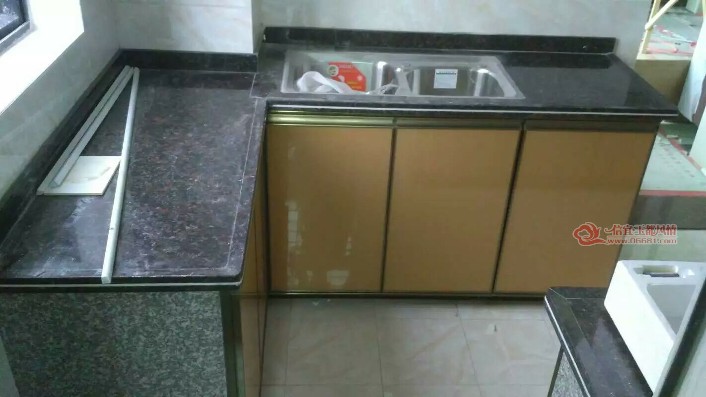 1510705436030.jpeg
