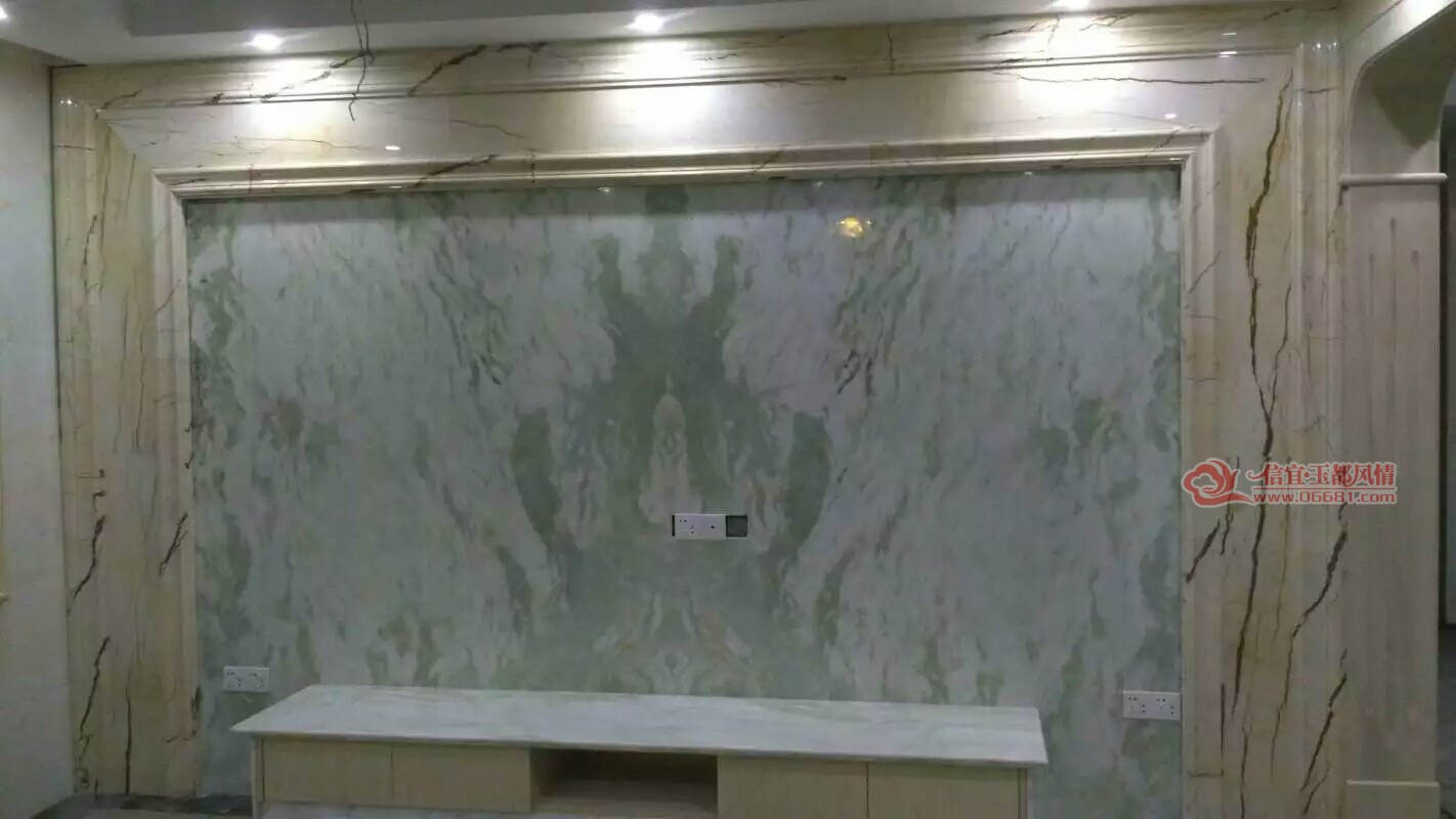 1510705338710.jpeg