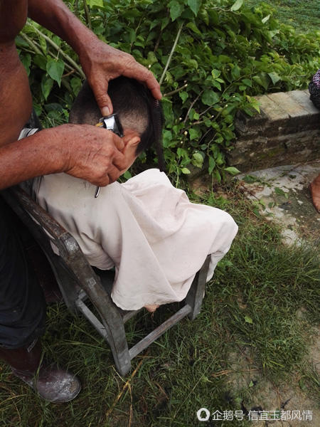 0 (3).jpg
