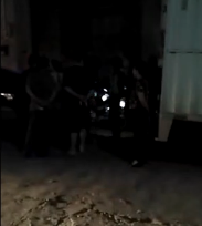 ΢��ͼƬ_20171118114913.png
