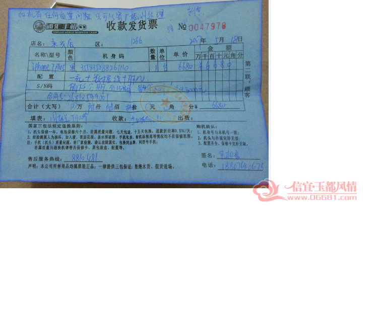 �ޱ���.png
