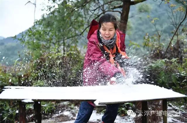 ΢��ͼƬ_20171120105941.jpg