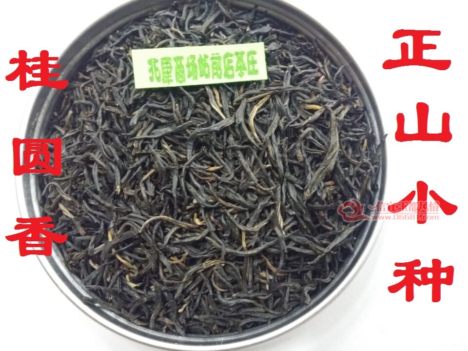 ��ɽС��ϸ��ͼ - ����.jpg