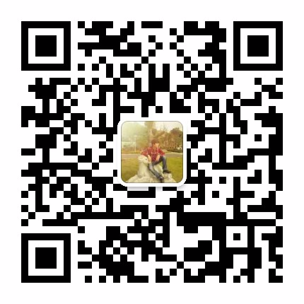 mmqrcode1511341189019.png