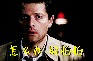 012.gif