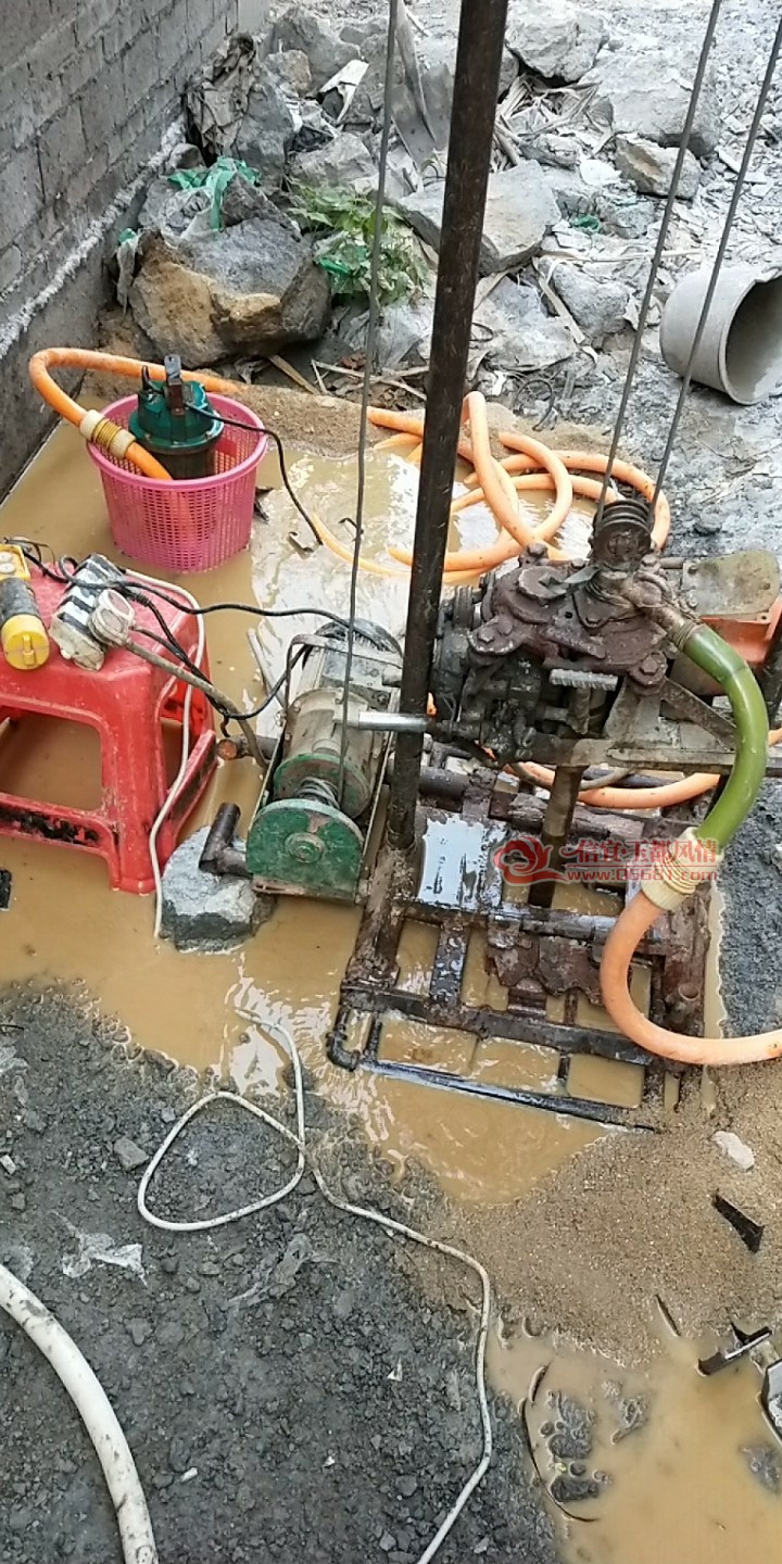 wx_camera_1509154653629.jpg