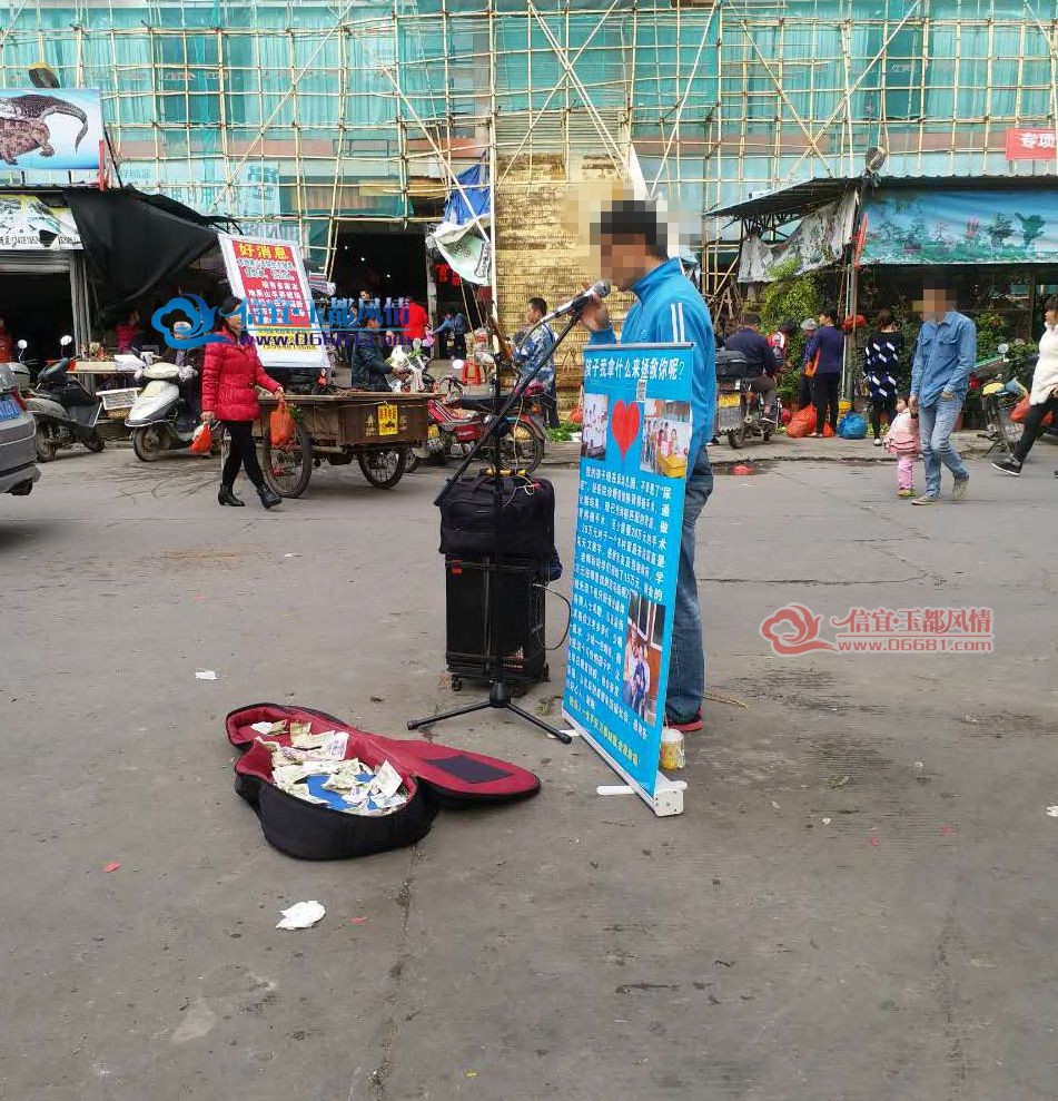 ΢��ͼƬ4.jpg